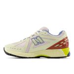 Tenis-Para-Hombre-1906R-New-Balance
