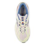 Tenis-Para-Hombre-1906R-New-Balance