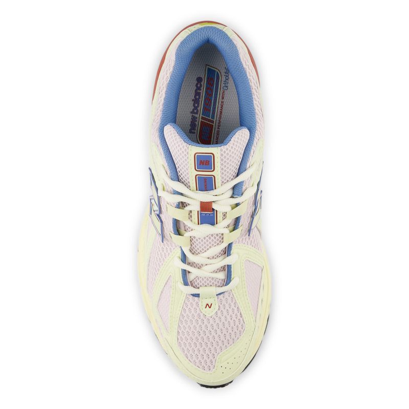 Tenis-Para-Hombre-1906R-New-Balance
