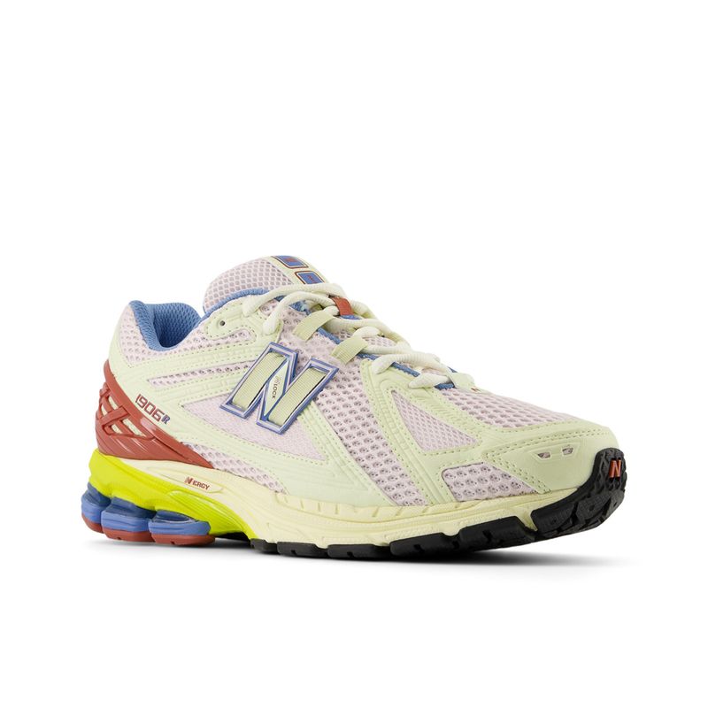 Tenis-Para-Hombre-1906R-New-Balance