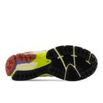 Tenis-Para-Hombre-1906R-New-Balance
