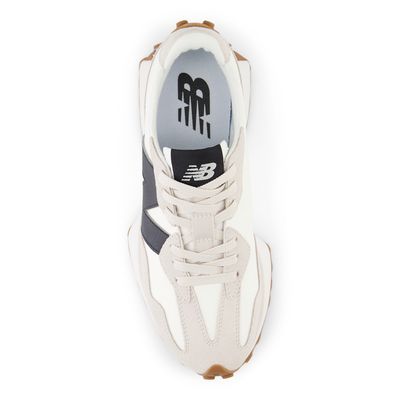 Tenis Para Mujer 327 New Balance