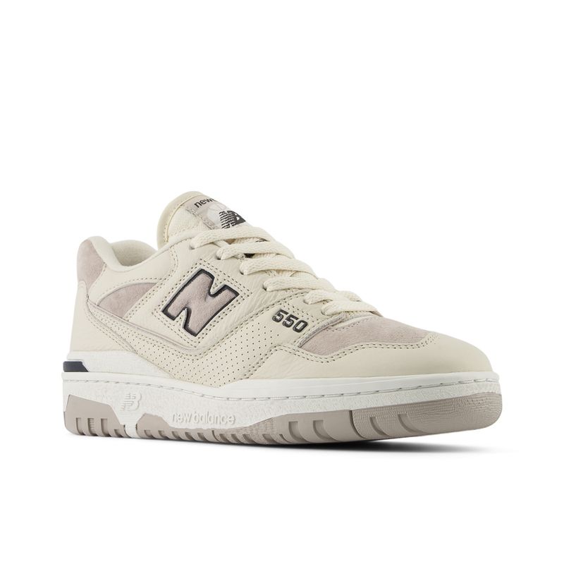 Tenis-Para-Mujer-550-New-Balance