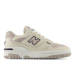 Tenis-Para-Mujer-550-New-Balance
