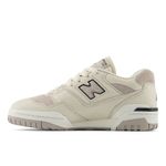 Tenis-Para-Mujer-550-New-Balance