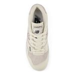 Tenis-Para-Mujer-550-New-Balance