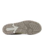 Tenis-Para-Mujer-550-New-Balance