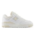 Tenis-Para-Mujer-550-New-Balance