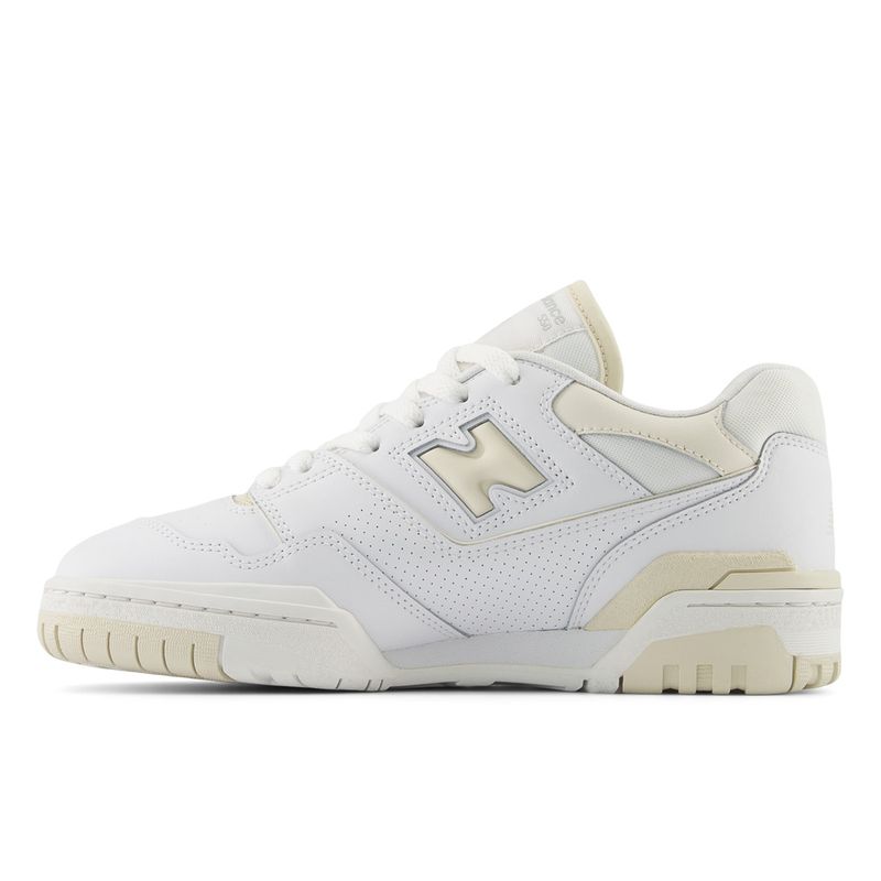 Tenis-Para-Mujer-550-New-Balance