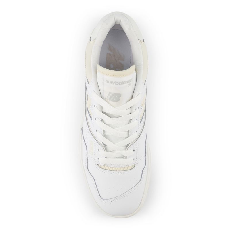 Tenis-Para-Mujer-550-New-Balance