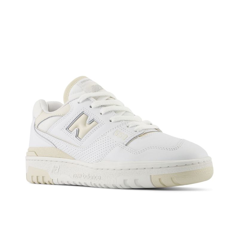 Tenis-Para-Mujer-550-New-Balance