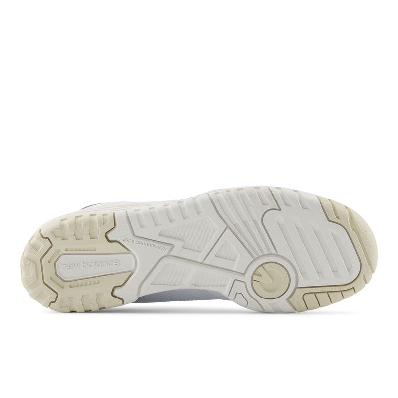 Tenis-Para-Mujer-550-New-Balance
