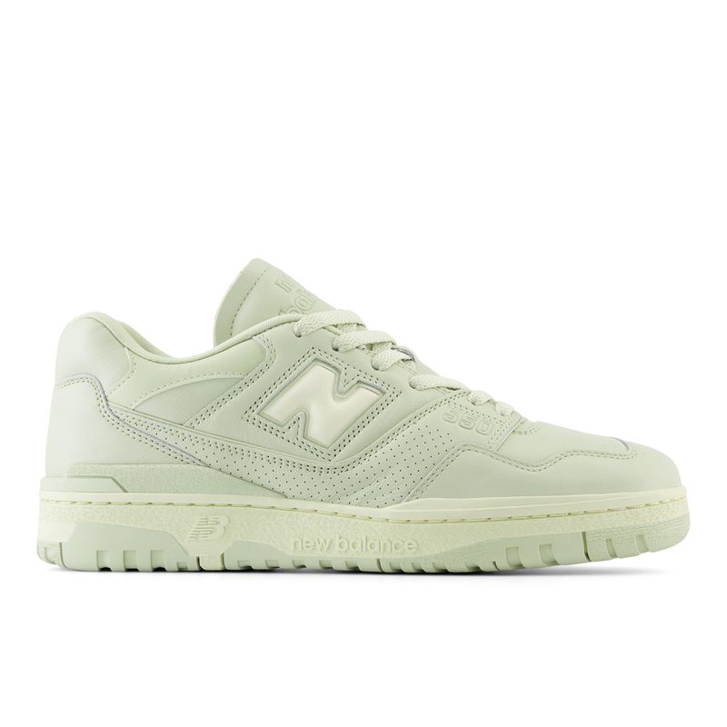 Tenis-Para-Hombre-550-New-Balance