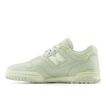 Tenis-Para-Hombre-550-New-Balance
