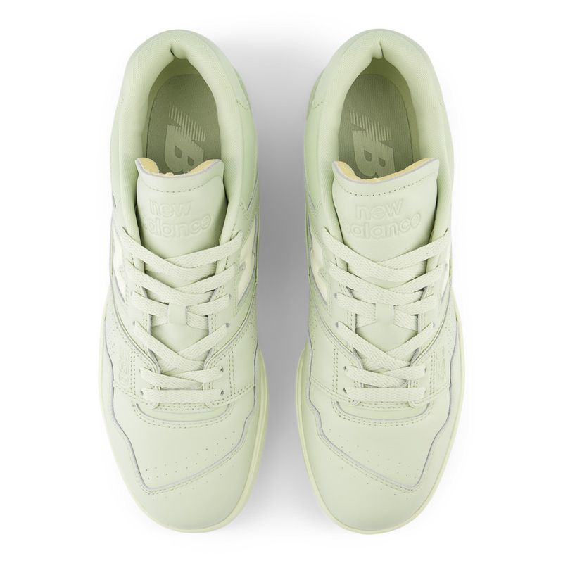 Tenis-Para-Hombre-550-New-Balance