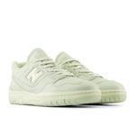 Tenis-Para-Hombre-550-New-Balance