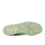 Tenis-Para-Hombre-550-New-Balance