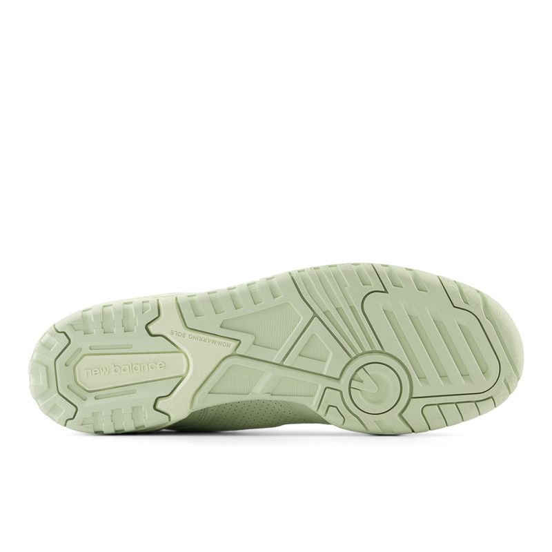 Tenis-Para-Hombre-550-New-Balance