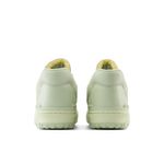 Tenis-Para-Hombre-550-New-Balance
