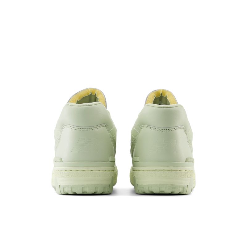 Tenis-Para-Hombre-550-New-Balance