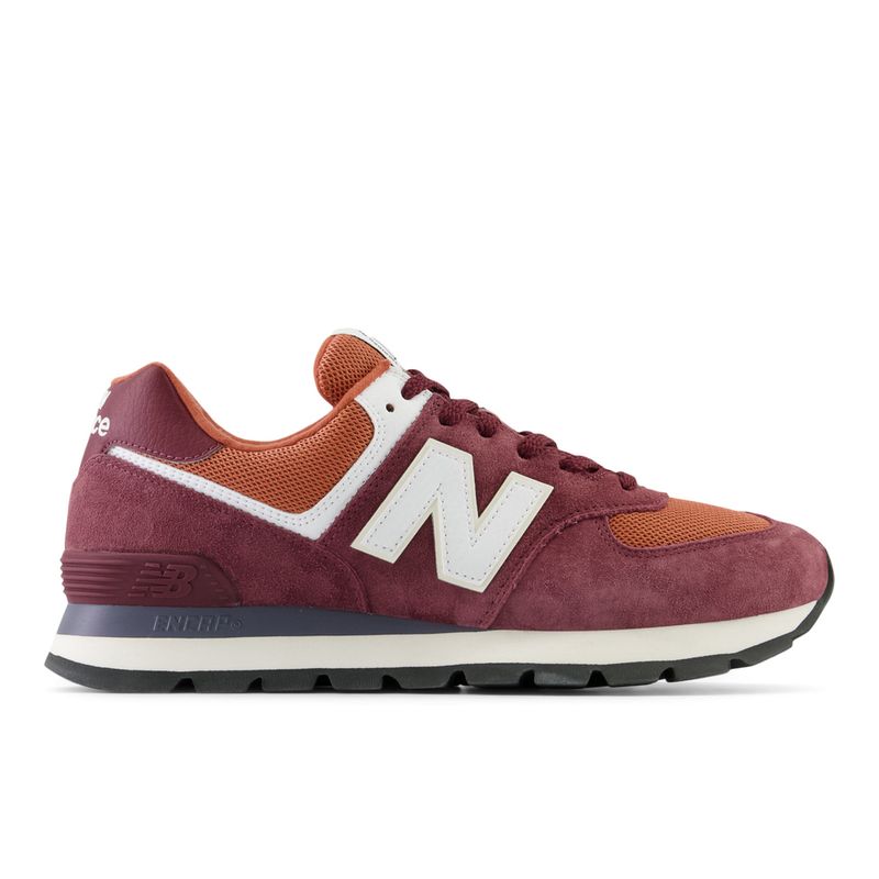 Tenis-Para-Hombre-574-Rugged-New-Balance