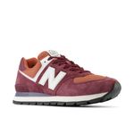 Tenis-Para-Hombre-574-Rugged-New-Balance