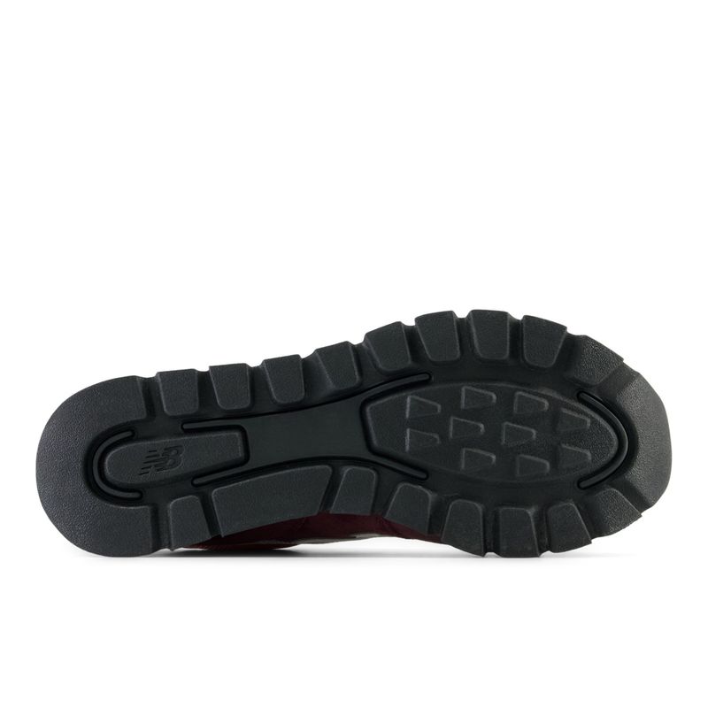 Tenis-Para-Hombre-574-Rugged-New-Balance