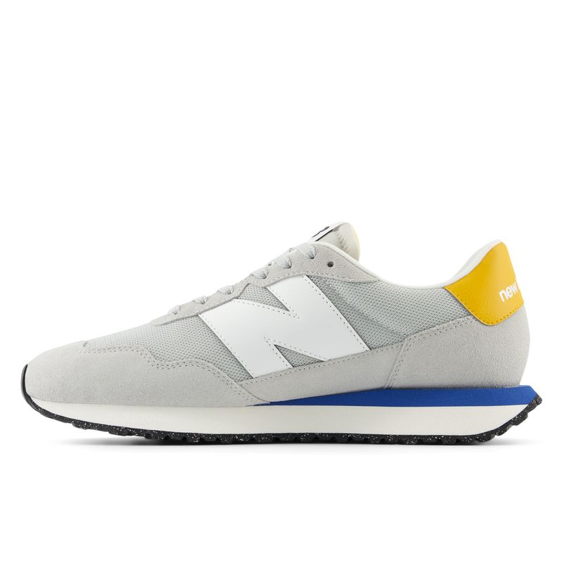 Tenis-Para-Hombre-237-New-Balance