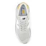 Tenis-Para-Hombre-237-New-Balance