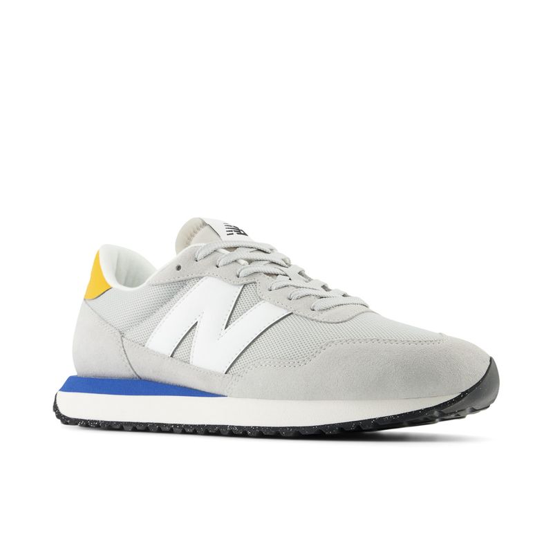 Tenis-Para-Hombre-237-New-Balance