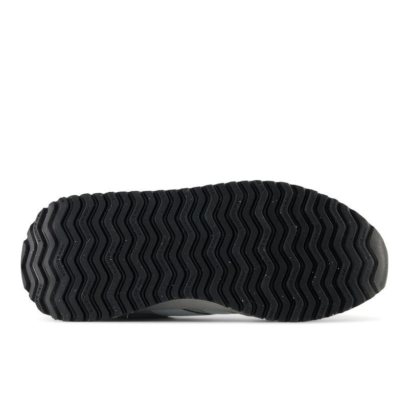 Tenis-Para-Hombre-237-New-Balance
