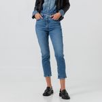 jean-stretch-para-hombre-eva-francques