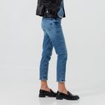jean-stretch-para-hombre-eva-francques