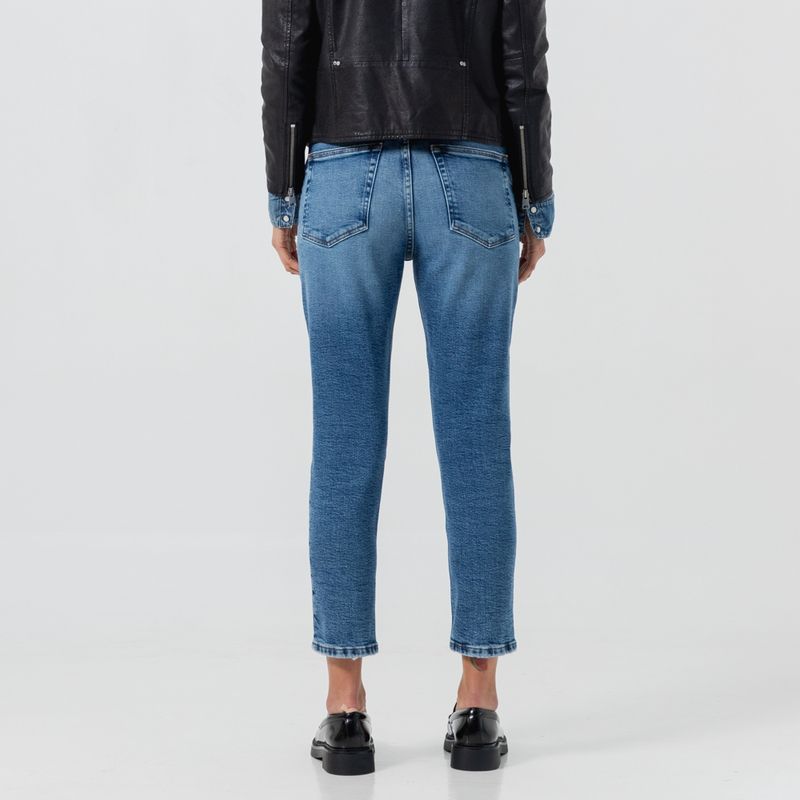 jean-stretch-para-hombre-eva-francques