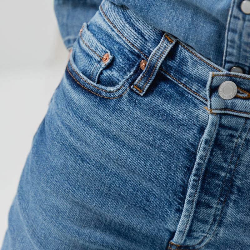 jean-stretch-para-hombre-eva-francques