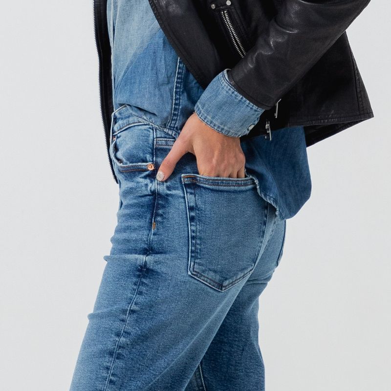 jean-stretch-para-hombre-eva-francques