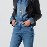 jean-stretch-para-hombre-eva-francques