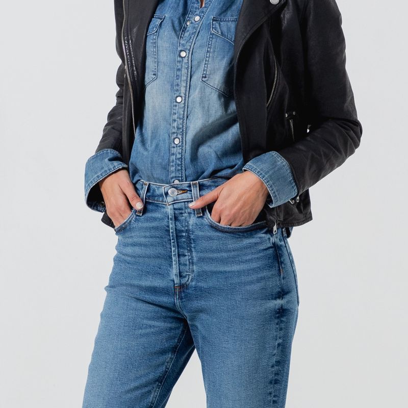 jean-stretch-para-hombre-eva-francques