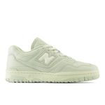 Tenis-Para-Hombre-550-New-Balance