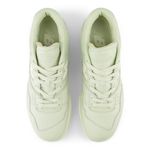 Tenis-Para-Hombre-550-New-Balance