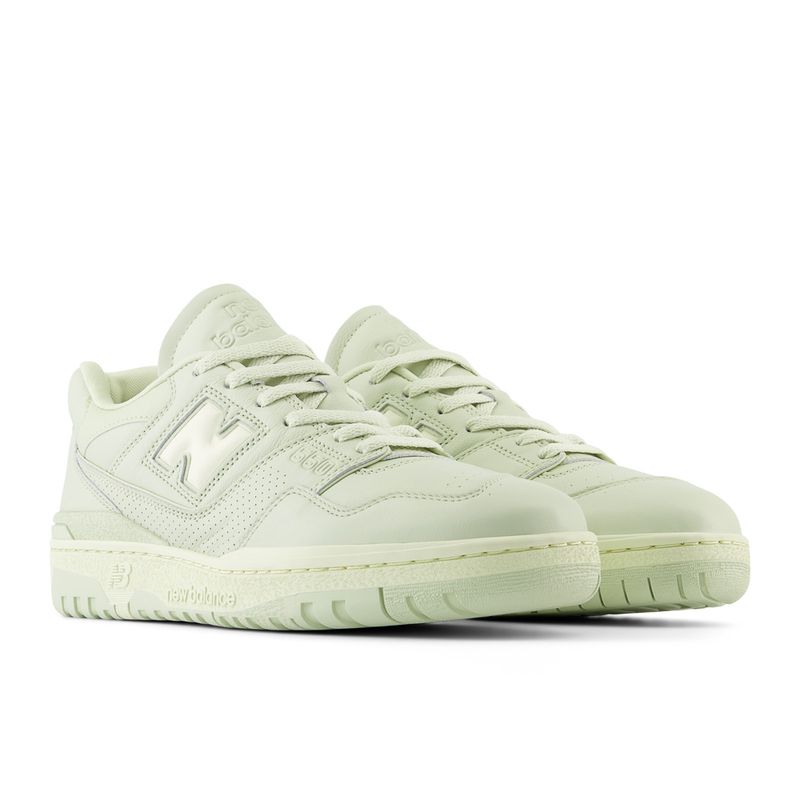 Tenis-Para-Hombre-550-New-Balance