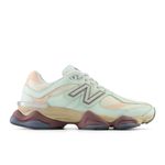Tenis-Para-Hombre-9060-New-Balance