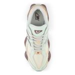 Tenis-Para-Hombre-9060-New-Balance