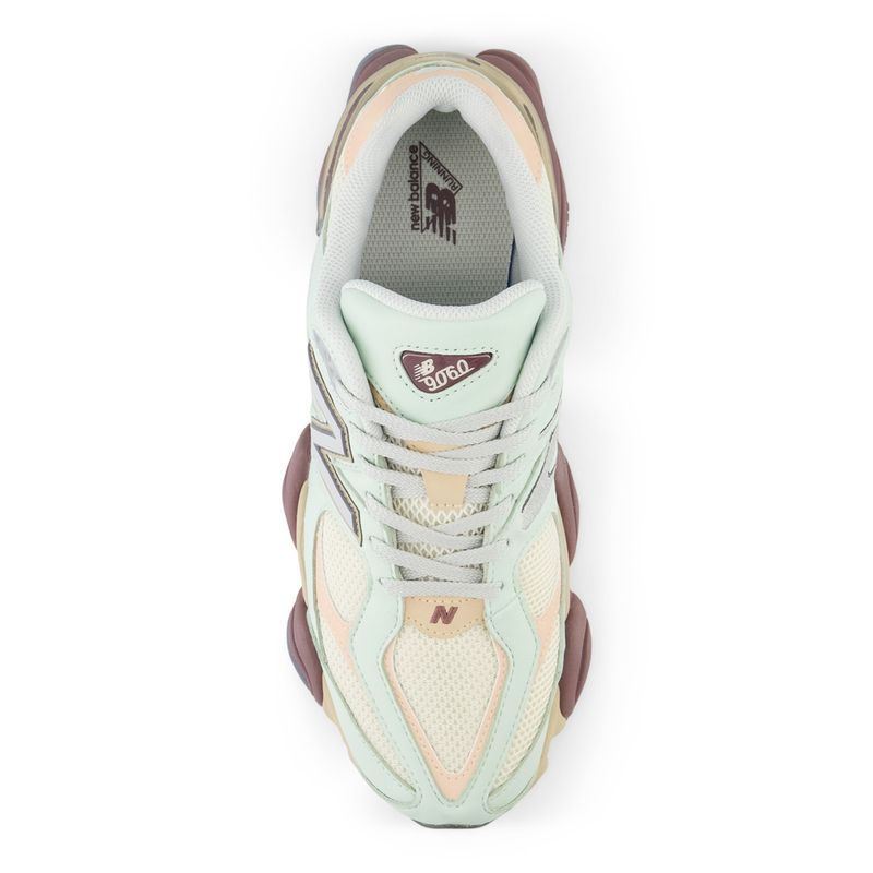 Tenis-Para-Hombre-9060-New-Balance