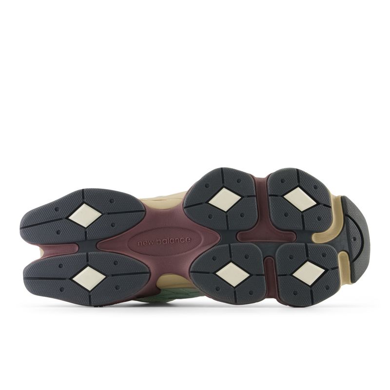Tenis-Para-Hombre-9060-New-Balance