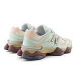 Tenis-Para-Hombre-9060-New-Balance