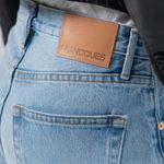 jean-rigido-para-hombre-camille-francques