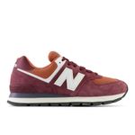 Tenis-Para-Hombre-574-Rugged-New-Balance