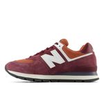 Tenis-Para-Hombre-574-Rugged-New-Balance