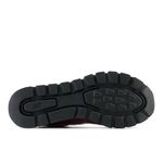 Tenis-Para-Hombre-574-Rugged-New-Balance